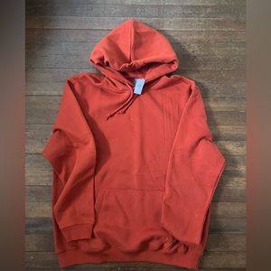 Lot of 2 NEW Large Men’s GAP Vintage Hoodies NWT